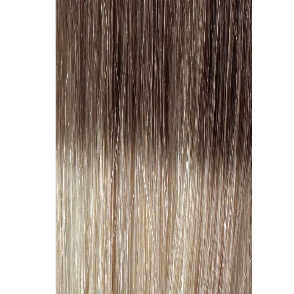 Color_R8-26-600x600 HairContrast Color_R8-26