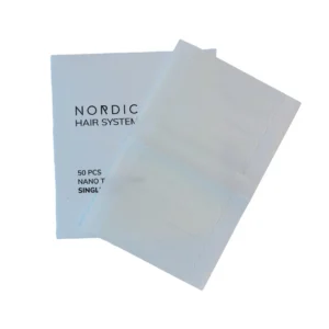 Single_Side_Nano_Tape_Strips-300x300 Single Side Nano Tape Strips (50 Stück)
