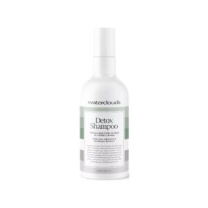 Homepage-Bild-1-300x300 waterclouds Detox Shampoo - 250ml