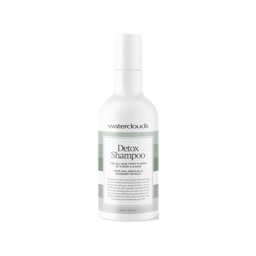 Homepage-Bild-1-600x600 waterclouds Detox Shampoo - 250ml