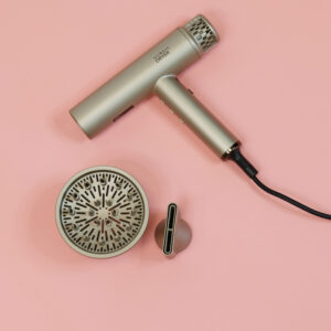 Nordic-Dryer-rosegold-300x300 Nordic Dryer