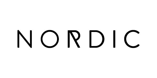 Logo Nordic Logo Nordic