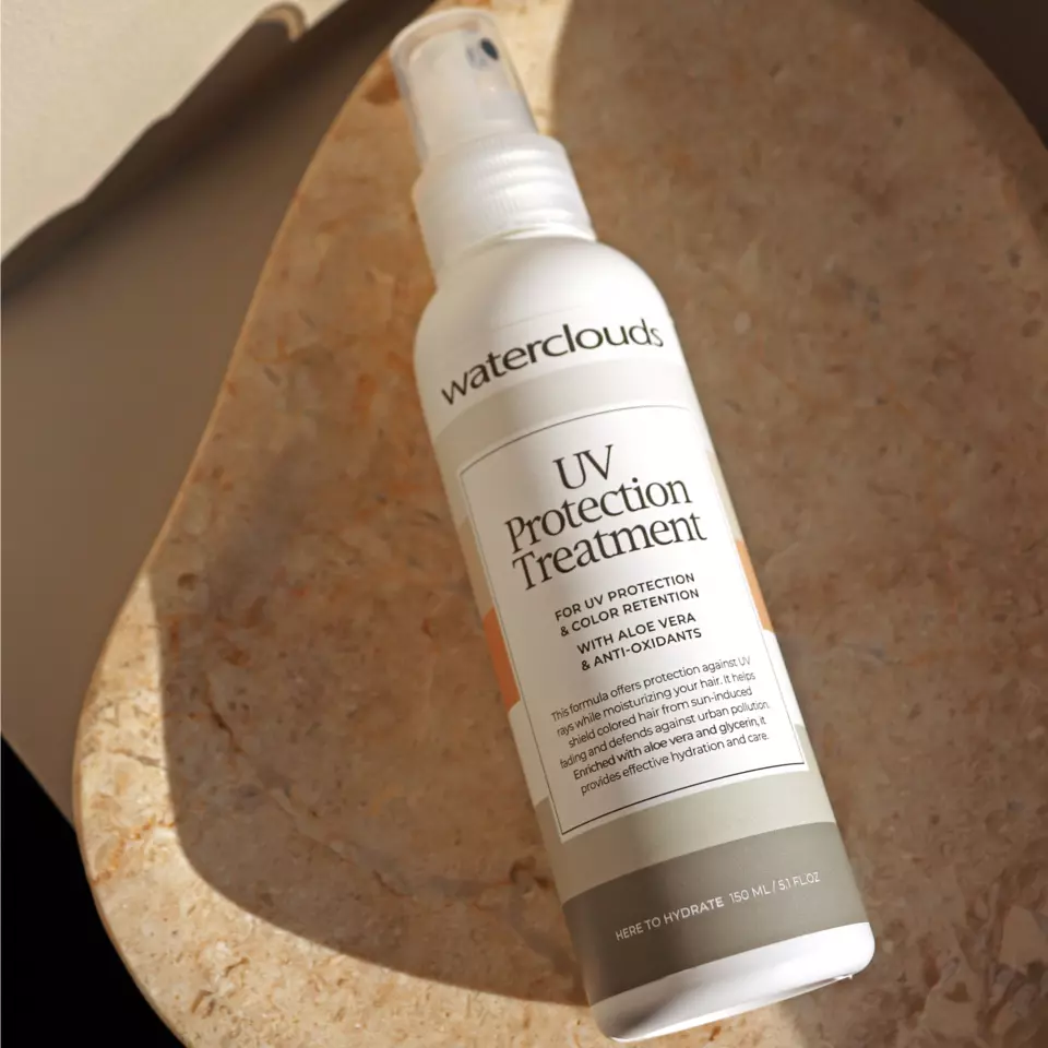 waterclouds-uv-protection-treatment-150-ml-1327-504-0150_2-600x600 waterclouds UV Protection Treatment - 150ml