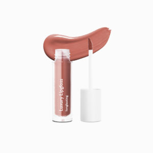 Luxury-Lipgloss_815-Chestnut-Chic_matt-300x300 Cosart Luxury-Lipgloss