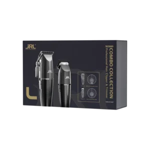 JRL-ONYX2024_800x800-300x300 JRL Onyx Combo Collection Kit
