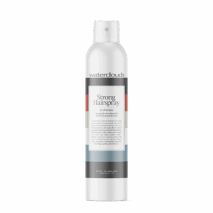 Strong-Hairspray-300x300 waterclouds Strong Hairspray