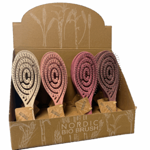 Display-BioBrush-oval-300x300 Nordic-Display-BioBrush-oval