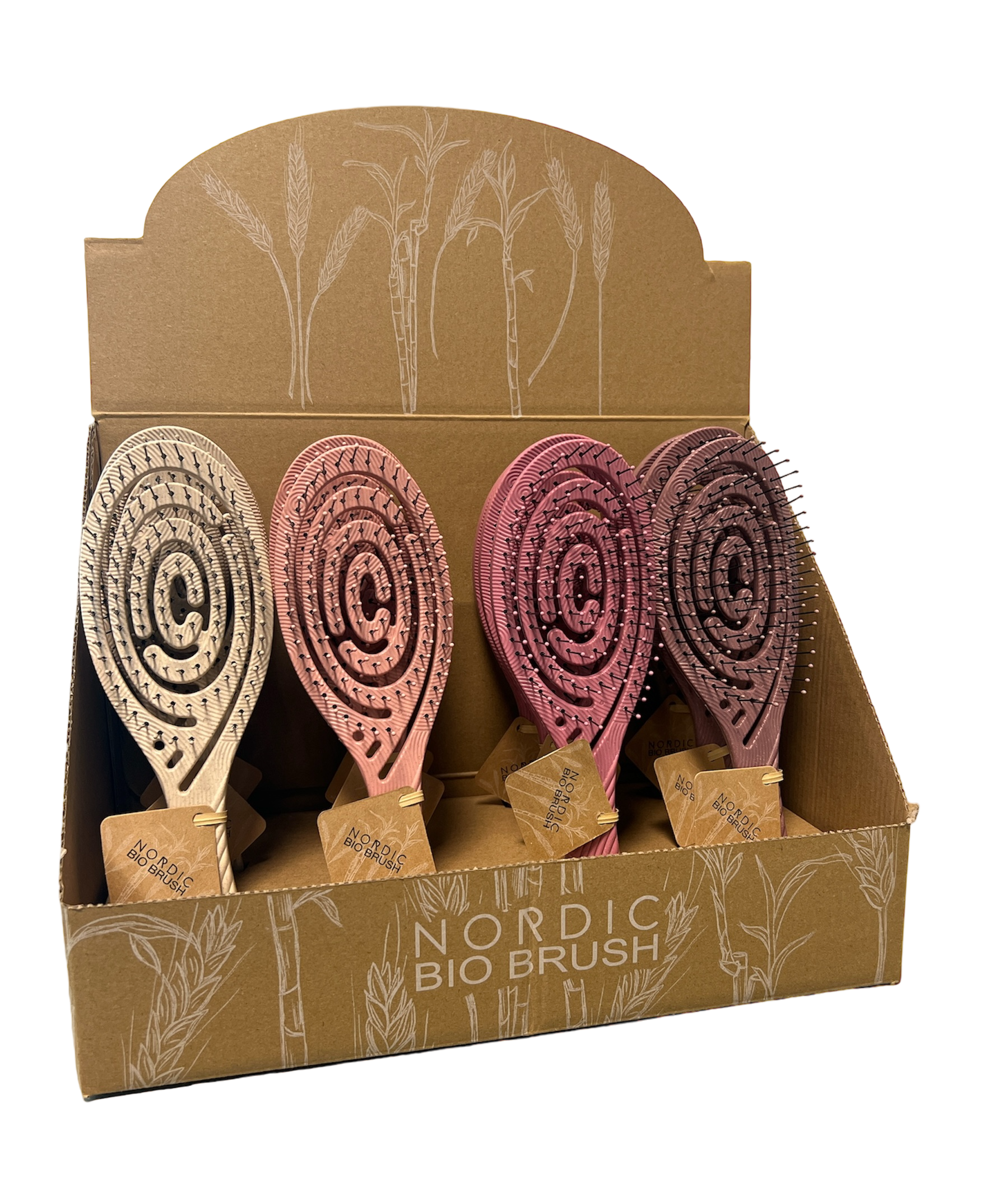 Display-BioBrush-oval-600x705 Nordic-Display-BioBrush-oval