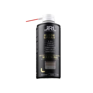 JRL-BS2401_800x800-300x300 JRL 5 in 1 Cool Bladespray 400 ml