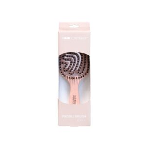 1000015_3-300x300 HairContrast Extension Bio Brush Paddle Nature