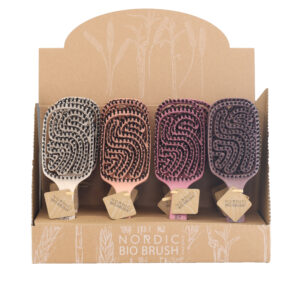 1002410-300x300 Nordic Bio Brush Paddle Nature