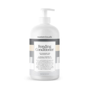 Bonding-Conditioner-1000ml-300x300 waterclouds Bonding Conditioner - 1000ml