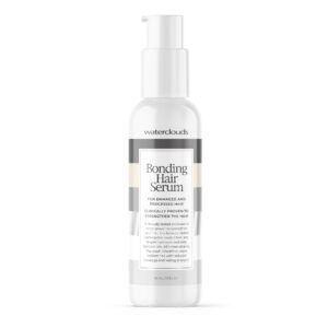 Bonding-Hair-Serum-50ml-300x300 waterclouds Bonding Hair Serum - 50ml