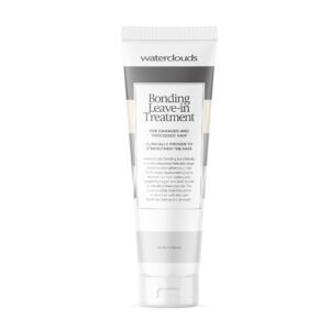 Bonding-Leave-In-Treatment-150ml-300x300 waterclouds Bonding Leave-In Treatment - 150ml