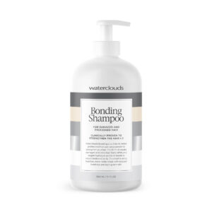 Bonding-Shampoo-1000ml-300x300 waterclouds Bonding Shampoo - 1000ml