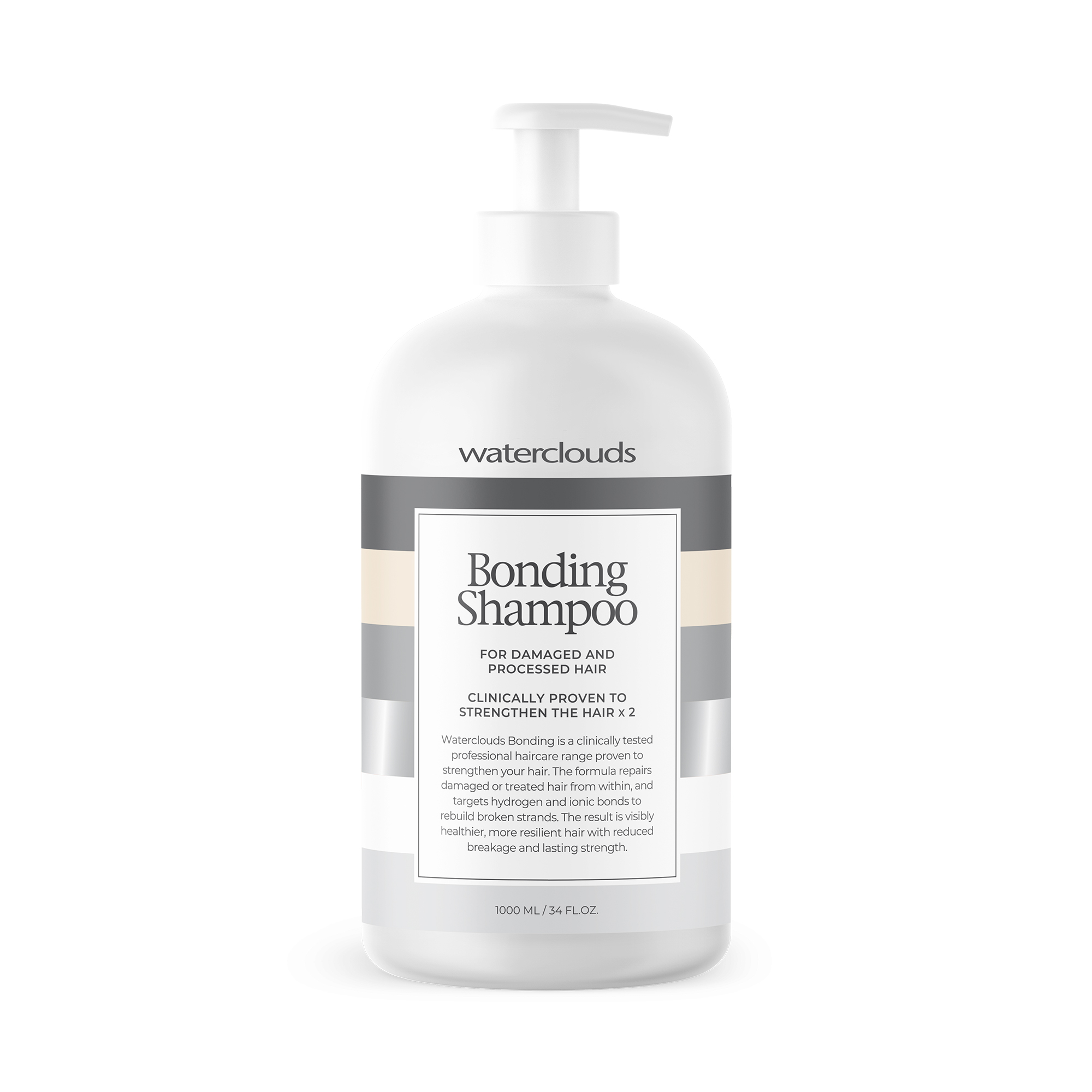 Bonding-Shampoo-1000ml-600x600 waterclouds Bonding Shampoo - 1000ml