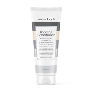 Bonding-conditioner-200ml-300x300 waterclouds Bonding Conditioner - 200ml