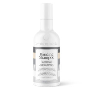 Bonding-shampoo-250ml-300x300 waterclouds Bonding Shampoo - 250ml