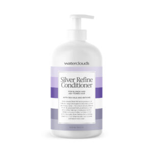 Silver-Conditioner-1000ml-300x300 waterclouds Silver Refine Conditioner - 1000ml