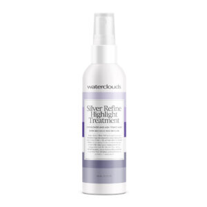 Silver-highligt-treatment-150ml-300x300 waterclouds Silver Refine Highlight Treatment - 150ml