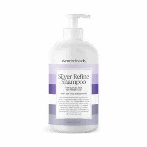 Silver-shampoo-1000ml-300x300 waterclouds Silver Refine Shampoo - 1000ml