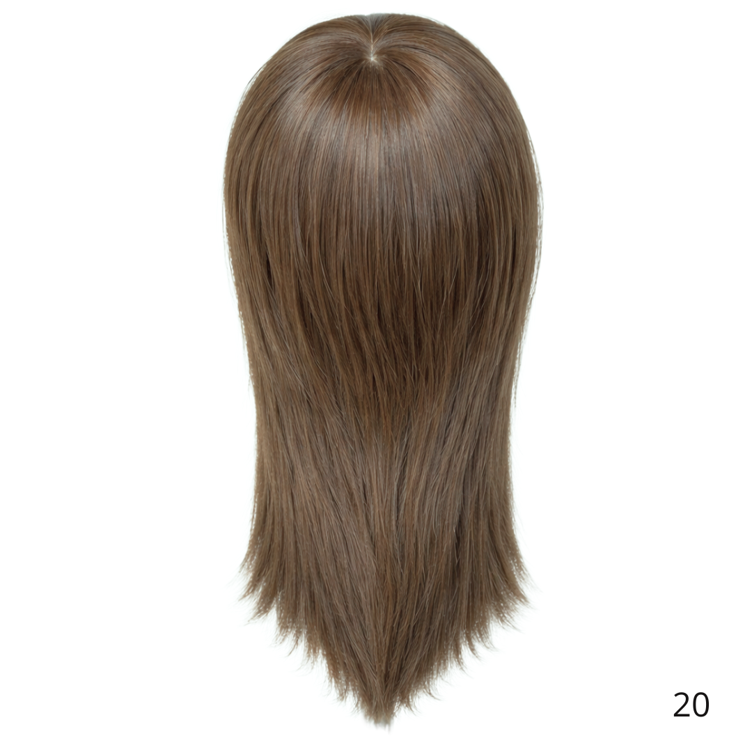 3-600x600 AirSkin Top Lady - Col.20