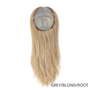 31-300x300 Lady AirSkin Top - Color Grey/Blond/Root