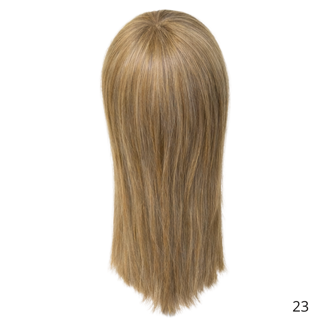 4-600x600 AirSkin Top Lady - Col.23