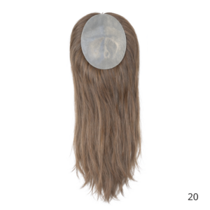 51-1-300x300 AirSkin Top Lady - Col.20