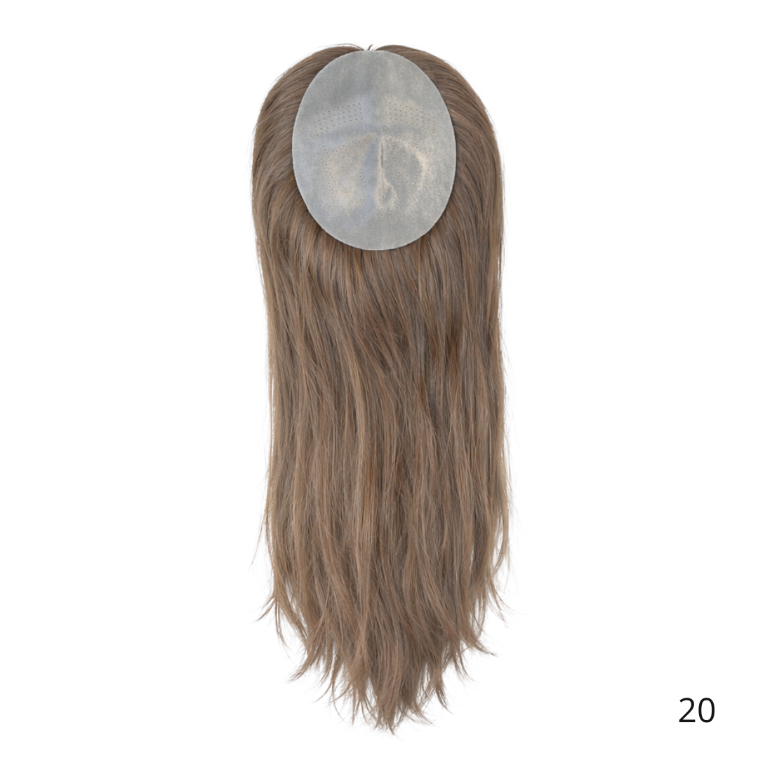 51-1-600x600 AirSkin Top Lady - Col.20