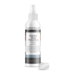 Instant-Heat-Protection-150ml-7350020923333-300x300 waterclouds Instant Heat Protection - 150ml
