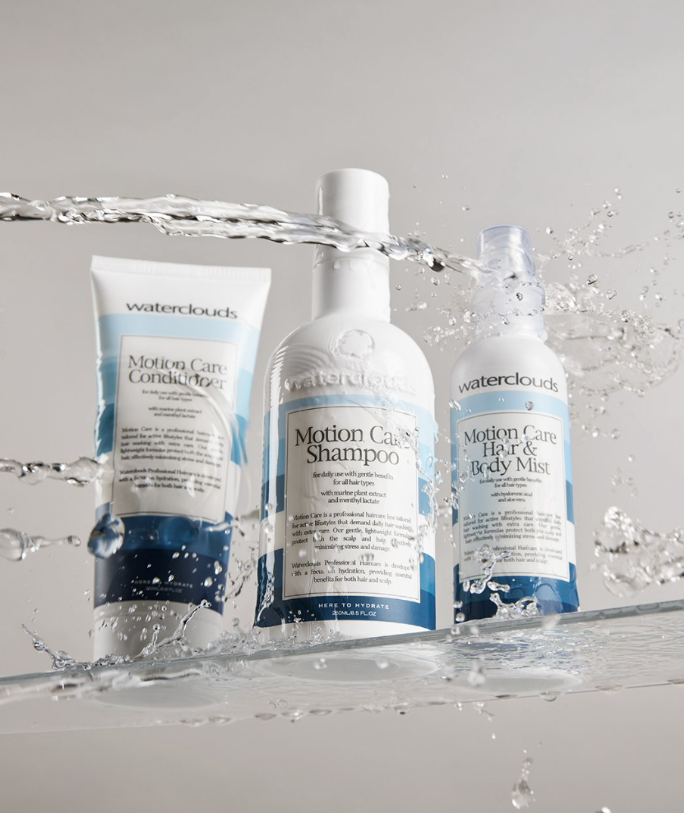 Waterclouds Motion Care Screenshot 2025 01 06 095416