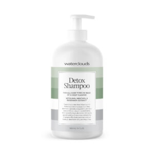 WATERCLOUDS_Detox_shampoo_LABEL_1000ml_MOCKUP_2000x2000-300x300 waterclouds Detox Shampoo - 1000ml