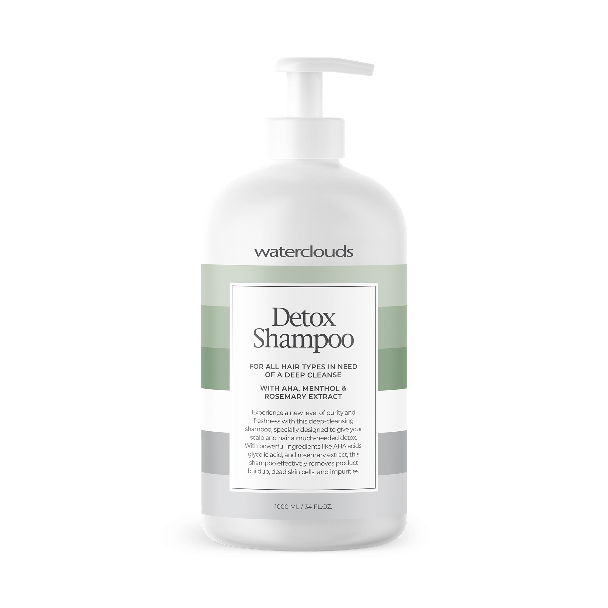 WATERCLOUDS_Detox_shampoo_LABEL_1000ml_MOCKUP_2000x2000-600x600 waterclouds Detox Shampoo - 1000ml