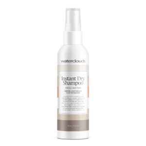 WATERCLOUDS_InstantDryShampoo_150ml_MOCKUP-300x300 waterclouds Instant Dry Shampoo - 150ml