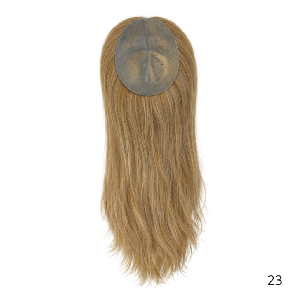 41
