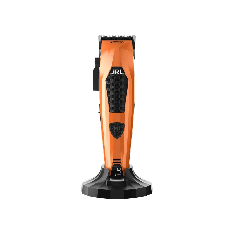 JRL-2025CH_800x800-600x600 JRL Diamante Clipper (Orange)