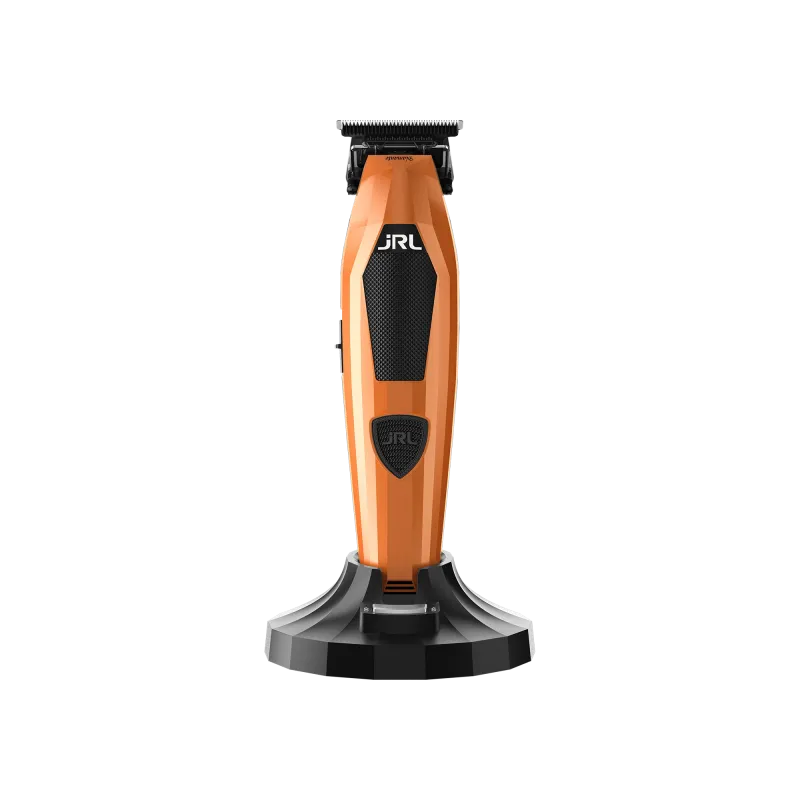 JRL-2025TH_800x800-600x600 JRL Diamante Trimmer (Orange)