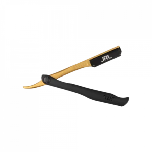 JRL-JDJ01J_1920x1920-300x300 JRL Barber-Rasiermesser mit Magnet gold