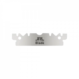 JRL-JDJ02_1_1920x1920-300x300 JRL Single Edge Rasierklingen (100 Stück)