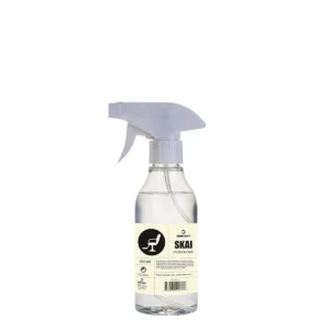 Skai_CleanandCare-300x300 Skai Clean & Care 300ml
