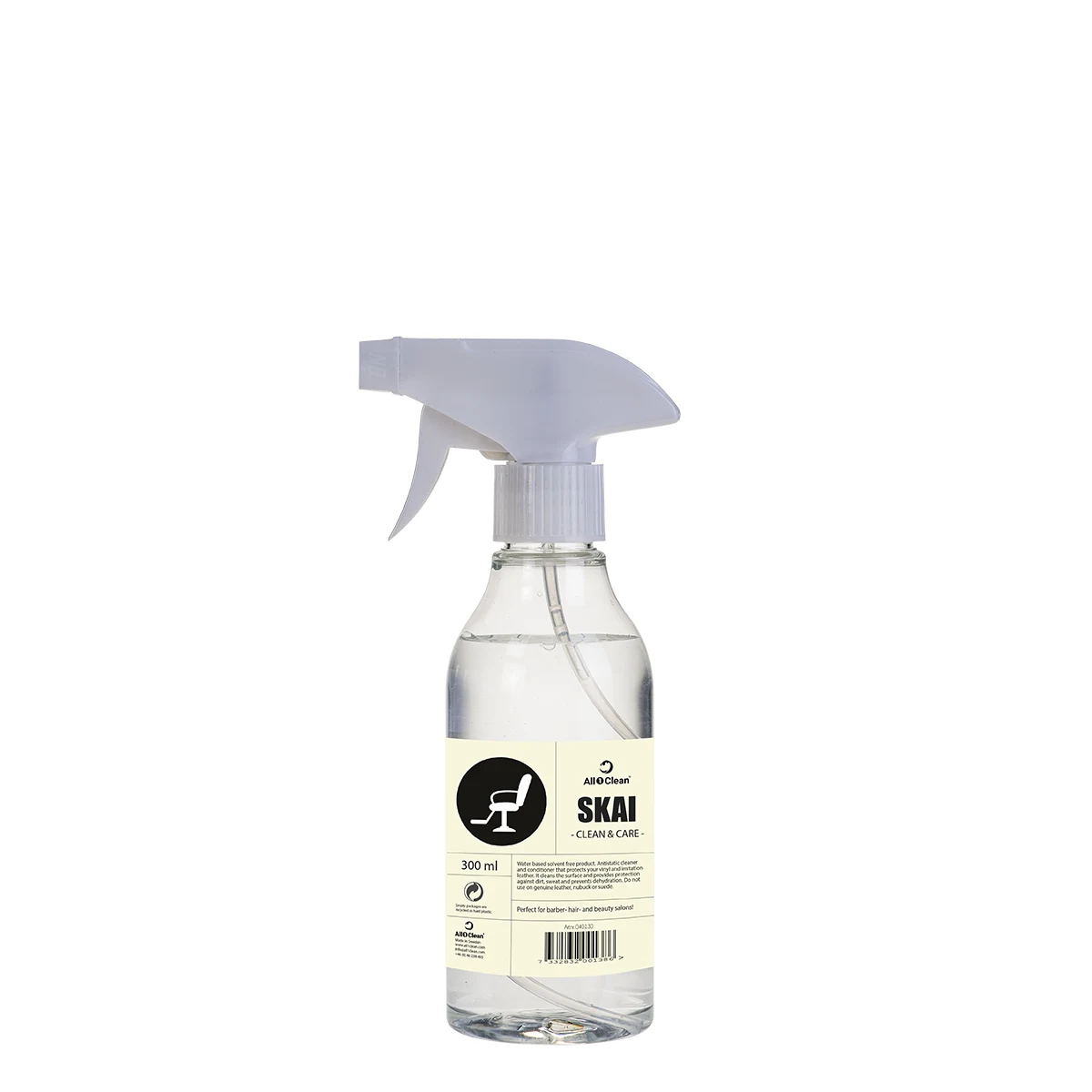 Skai_CleanandCare-600x600 Skai Clean & Care 300ml