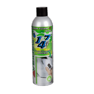 super_foam_neutral_25214_sfn_900px-300x300 Super Foam Cleaning Spray 500ml