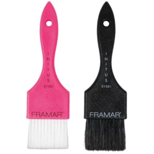 12073696-300x300 Framar Power Painter (2 Stück)
