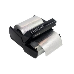 1a45aa16-3fb5-452b-99d9-d8f76cd2e87d-300x300 Framar Folienschneider