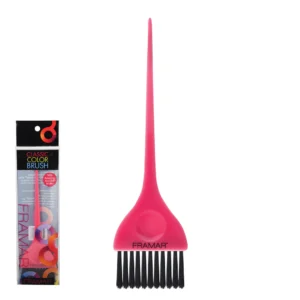FMRClassicPinkBrush_1080x-300x300 Framar Coloring Brush Pink