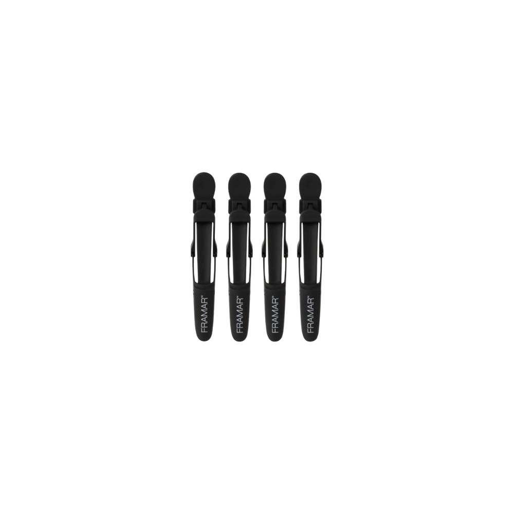 Homepage-Bild-1-600x600 Framar Gator Grips Clip (4 Stück)