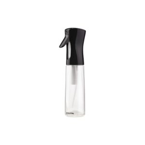 Homepage-Bild-17-300x300 Aerospray Sprühflasche (300ml)