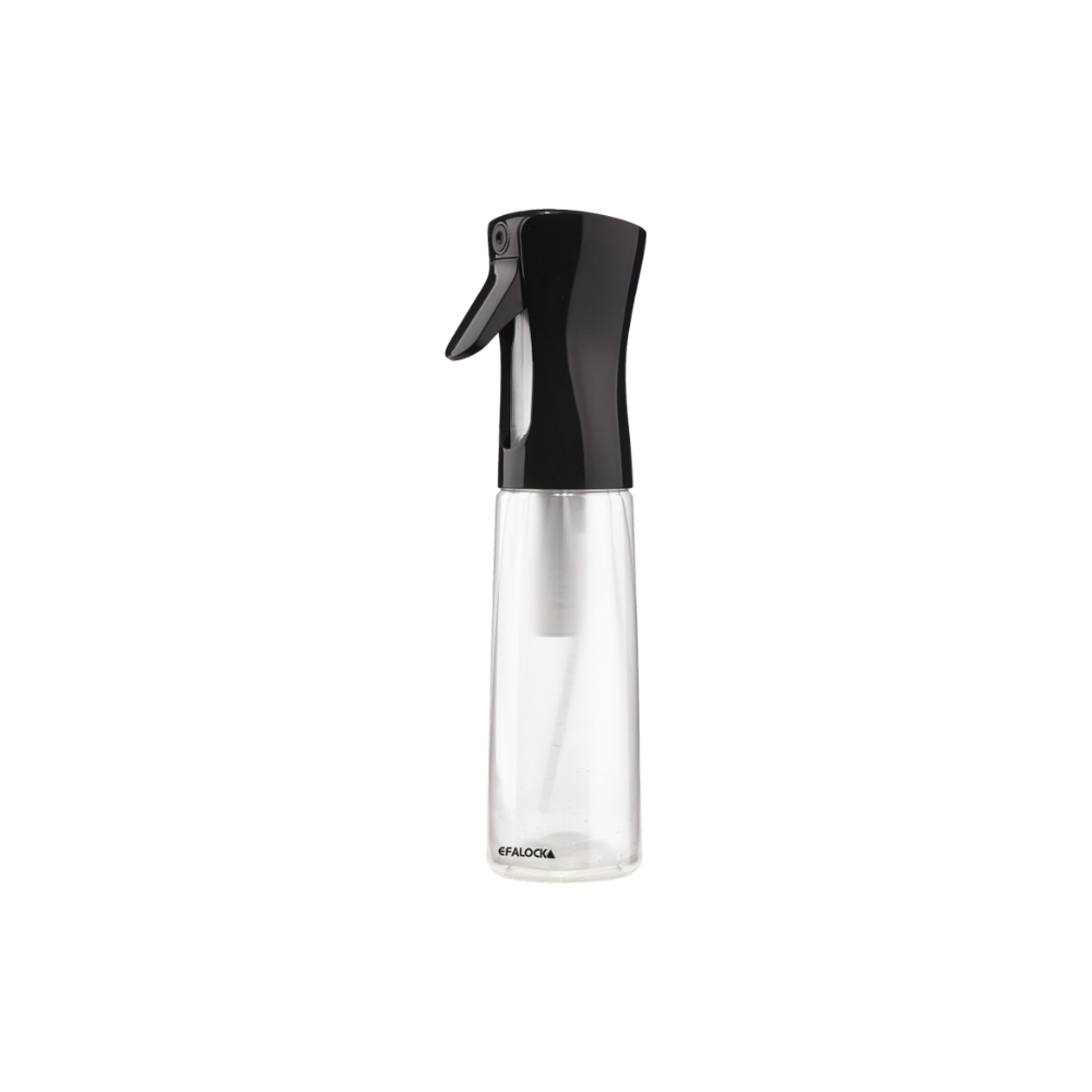 Homepage-Bild-17-600x600 Aerospray Sprühflasche (300ml)