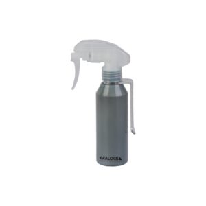 Homepage-Bild-2-300x300 Performance Sprühflasche (130ml)
